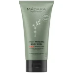Madara AHA+ Mineral Body Peel, скраб, 175 мл: цены и характеристики
