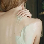 Madara AHA+ Mineral Body Peel, скраб, 175 мл: цены и характеристики
