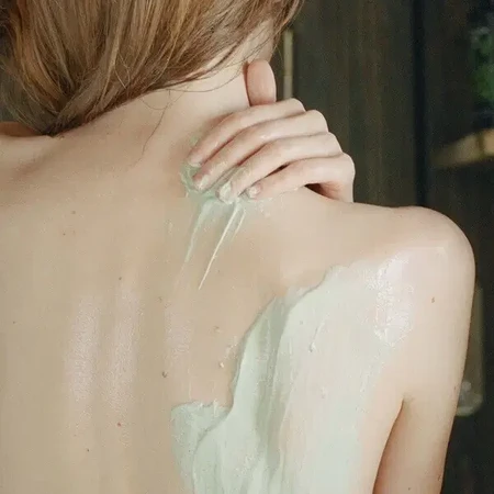 Madara AHA+ Mineral Body Peel, скраб, 175 мл: цены и характеристики