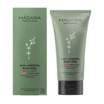 Madara AHA+ Mineral Body Peel, скраб, 175 мл: цены и характеристики