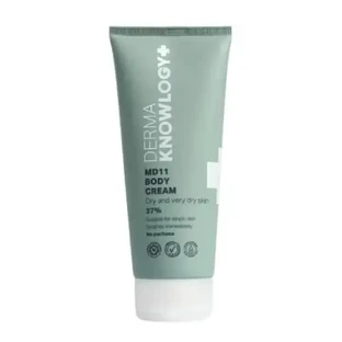 DermaKnowlogy MD11 Крем для тіла, 200 мл