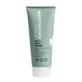 DermaKnowlogy MD11 Крем для тела, 200 мл
