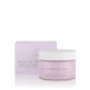 LAVISH CARE Sensitive Skin Rebalancing Boost Cream Денний крем для чутливої шкіри 50 мл