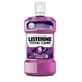 Listerine Total Care 500 мл