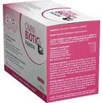 Omni biotic panda, 30 пакетиков, Institut Allergosan: цены и характеристики