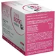 Omni biotic panda, 30 пакетиков, Institut Allergosan