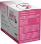 Omni biotic panda, 30 пакетиков, Institut Allergosan