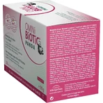 Omni biotic panda, 30 пакетиков, Institut Allergosan: цены и характеристики