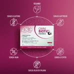 Omni biotic panda, 30 пакетиков, Institut Allergosan: цены и характеристики