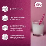 Omni biotic panda, 30 пакетиков, Institut Allergosan: цены и характеристики