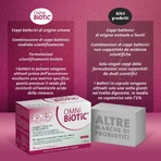 Omni biotic panda, 30 пакетиков, Institut Allergosan: цены и характеристики