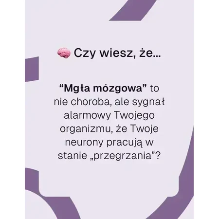 Biowen BrainFuel, твердые капсулы, 60 шт.: цены и характеристики