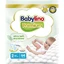BABYLINO Premium № 2 Для веса 3–6 кг, 64 штуки