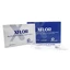 Xflor, 30 пакетиков по 3 г