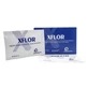 Xflor, 30 пакетиков по 3 г