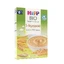 HIPP Bio Baby Cream «5 злаков» без молока, с 6 месяцев, 200 г