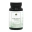 G&amp;G, Liver Health (Здоров’я печінки), капсули, 60 шт.