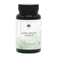 G&amp;amp;G, Liver Health (Здоровье печени), капсулы, 60 шт.