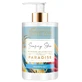 Bielenda Professional Sensory Skin Регенеруючий концентрат Paradise, 300 мл