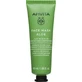 APIVITA Express Beauty Маска для обличчя з алое Маска для обличчя з алое для зволоження та омолодження 50 мл