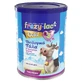 Frezyderm Frezylac Gold 3 Upgrade 900 г