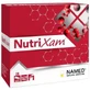 Nutrixam, 28 пакетиків