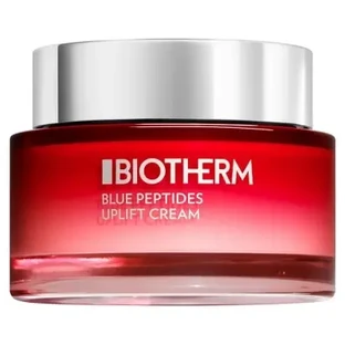 Biotherm Blue Peptides Uplift Укрепляющий крем 75 мл