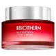 Biotherm Blue Peptides Uplift Укрепляющий крем 75 мл