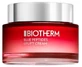 Biotherm Blue Peptides Uplift Укрепляющий крем 75 мл