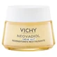 Vichy Neovadiol: відновлюючий та ущільнюючий нічний крем для періоду перименопаузи, 50 мл