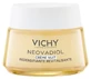 Vichy Neovadiol: відновлюючий та ущільнюючий нічний крем для періоду перименопаузи, 50 мл