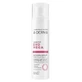 A-DERMA Exomega Control Успокаивающий гель-крем для лица 40 мл
