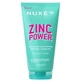 Очищающий гель Nuxe Zinc Power, 150 мл