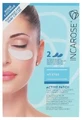 Incarose My Eyes Активний гідрогелевий комплекс, 2 пластирі