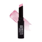 J.Cat Beauty Mood Flick Holo-Sparkle Lip Balm 106, бальзам для губ с эффектом голографического блеска, 2 г: цены и характеристики