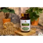 My Herbs, Силимарин, капсулы, 120 шт.: цены и характеристики