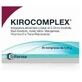 Kirocomplex, 20 таблеток