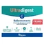 Vitavea Ultradigest для полегшення здуття живота, 90 капсул — Спеціальна пропозиція