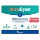Vitavea Ultradigest для полегшення здуття живота, 90 капсул — Спеціальна пропозиція