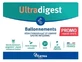 Vitavea Ultradigest для снятия вздутия живота, 90 капсул — Специальное предложение