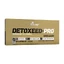 Olimp Detoxeed-Pro, капсулы, 60 шт.