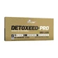 Olimp Detoxeed-Pro, капсули, 60 шт.