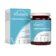 Vitalers Масляная соль натрия 600 мг, капсулы, 60 шт.