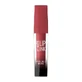 GOLDEN ROSE My Matte Lip Ink Матова рідка помада № 9, 5 г