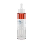 Nacomi Salmon DNA Key, двухфазная регенерирующая сыворотка, 40 мл: цены и характеристики