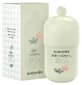 Suavinex Baby Cologne Bliss 100 мл