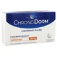 IPRAD Laboratories ChronoDorm Мелатонин 1,9 мг, 30 сублингвальных таблеток
