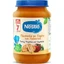 NESTLE Baby Meal «Індичка з помідорами та овочами» для дітей від 7 місяців, 190 г, без глютену