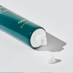 OTTIE Cicacera 45 Relief Cream, успокаивающий крем с азиатской лапушкой, 60 мл: цены и характеристики