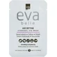EVA Belle Age Defying Hydrogel Eye Mask — маска для очей, що забезпечує гладкість та сяйво